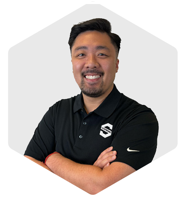 Randy Nguyen